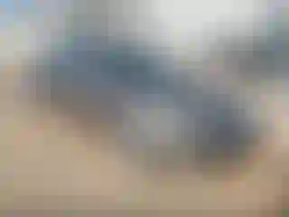 Vehicle Image- 2010 Chevrolet Malibu