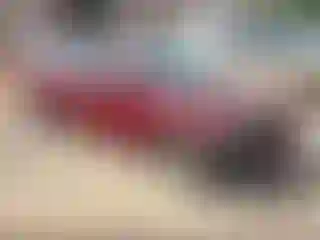 Vehicle Image- 2011 Chevrolet Malibu