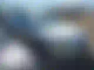 Vehicle Image- 2011 Chevrolet Malibu