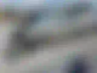 Vehicle Image- 2010 Chevrolet Malibu