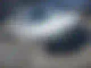 Vehicle Image- 2010 Chevrolet Malibu