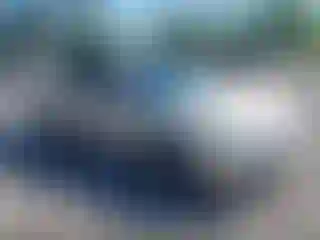 Vehicle Image- 2010 Chevrolet Malibu