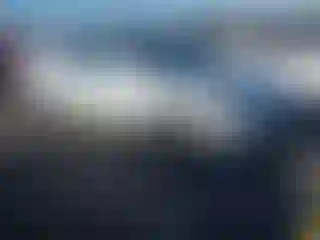 Vehicle Image- 2010 Chevrolet Malibu