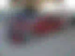 Vehicle Image- 2010 Chevrolet Malibu