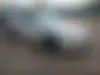 Vehicle Image- 2011 Chevrolet Malibu