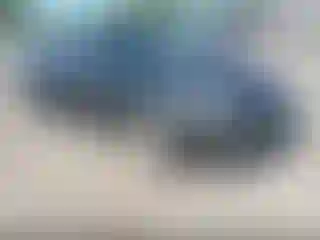 Vehicle Image- 2012 Chevrolet Malibu