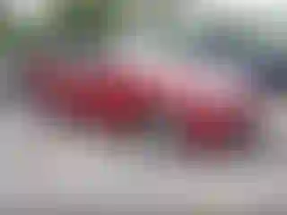 Vehicle Image- 2016 Chevrolet Malibu