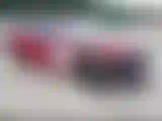 Vehicle Image- 2016 Chevrolet Malibu