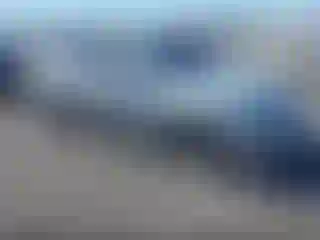 Vehicle Image- 2016 Chevrolet Malibu