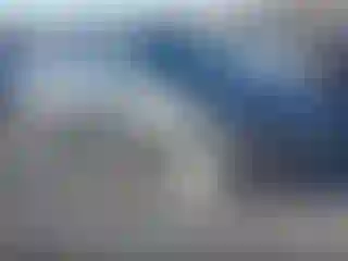 Vehicle Image- 2017 Chevrolet Malibu