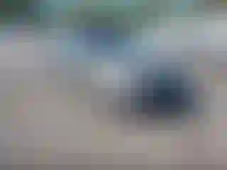 Vehicle Image- 2017 Chevrolet Malibu