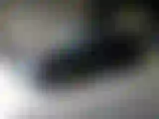 Vehicle Image- 2017 Chevrolet Malibu