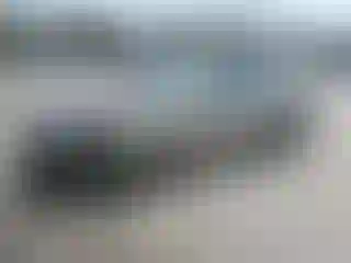 Vehicle Image- 2024 Chevrolet Malibu