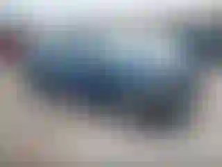 Vehicle Image- 2024 Chevrolet Malibu