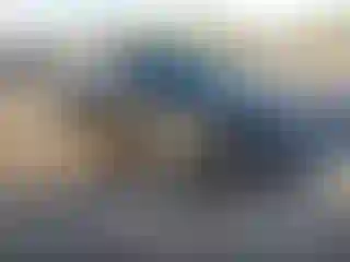 Vehicle Image- 2016 Chevrolet Malibu