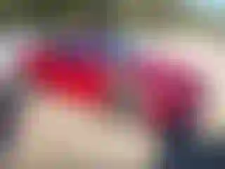 Vehicle Image- 2016 Chevrolet Malibu