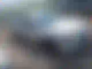 Vehicle Image- 2016 Chevrolet Malibu