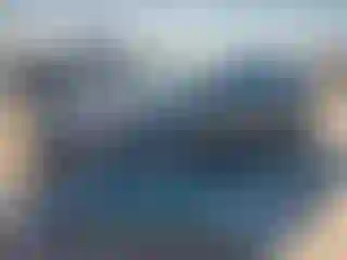 Vehicle Image- 2016 Chevrolet Malibu