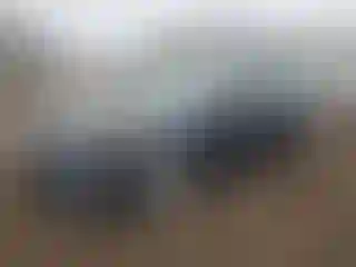 Vehicle Image- 2016 Chevrolet Malibu