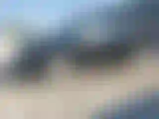 Vehicle Image- 2016 Chevrolet Malibu