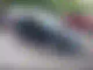 Vehicle Image- 2016 Chevrolet Malibu