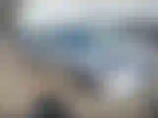 Vehicle Image- 2016 Chevrolet Malibu