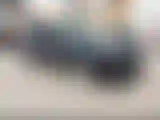 Vehicle Image- 2017 Chevrolet Malibu