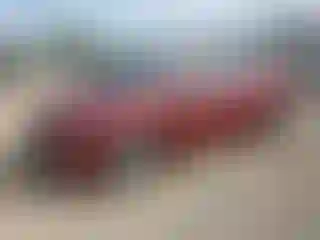 Vehicle Image- 2017 Chevrolet Malibu