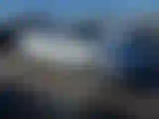 Vehicle Image- 2017 Chevrolet Malibu