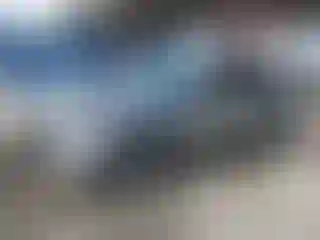 Vehicle Image- 2024 Chevrolet Malibu