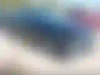 Vehicle Image- 2024 Chevrolet Malibu