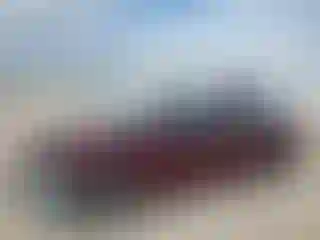 Vehicle Image- 2016 Chevrolet Malibu