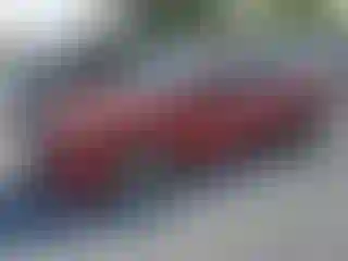 Vehicle Image- 2016 Chevrolet Malibu