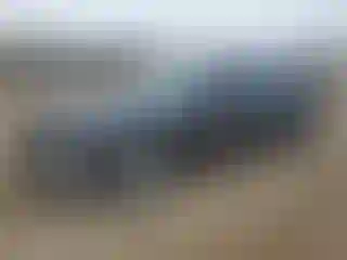 Vehicle Image- 2016 Chevrolet Malibu