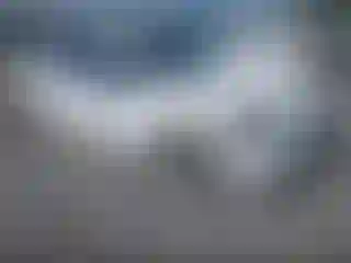 Vehicle Image- 2016 Chevrolet Malibu