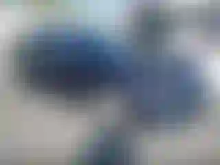 Vehicle Image- 2016 Chevrolet Malibu