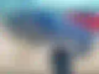 Vehicle Image- 2016 Chevrolet Malibu