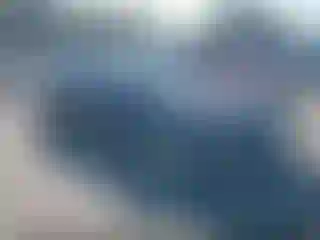 Vehicle Image- 2016 Chevrolet Malibu