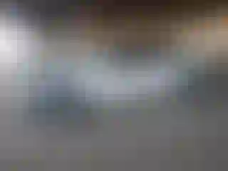 Vehicle Image- 2016 Chevrolet Malibu