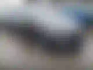 Vehicle Image- 2016 Chevrolet Malibu