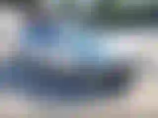 Vehicle Image- 2017 Chevrolet Malibu