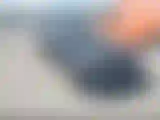 Vehicle Image- 2017 Chevrolet Malibu