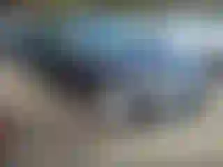 Vehicle Image- 2017 Chevrolet Malibu