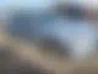 Vehicle Image- 2017 Chevrolet Malibu