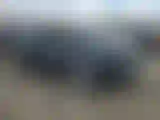 IMPORTOWO.pl