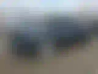 IMPORTOWO.pl