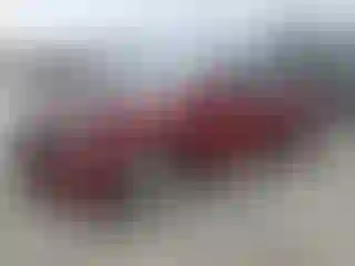 Vehicle Image- 2017 Chevrolet Malibu