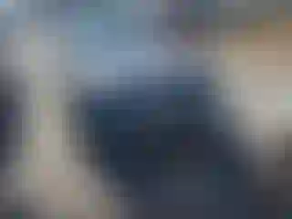 Vehicle Image- 2017 Chevrolet Malibu