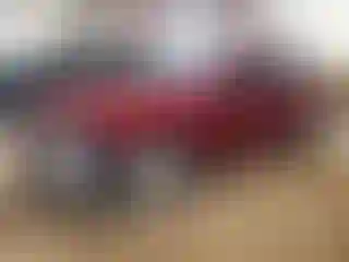Vehicle Image- 2017 Chevrolet Malibu