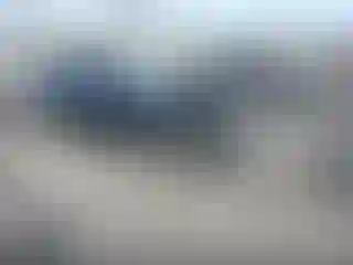 Vehicle Image- 2023 Chevrolet Malibu